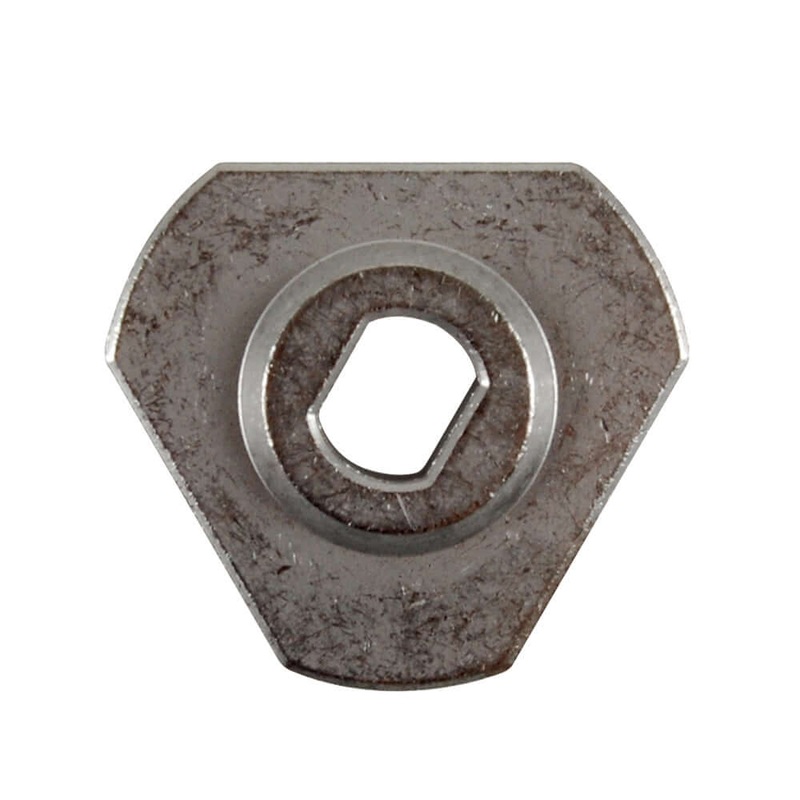 748-04053A MTD Pulley Adaptor