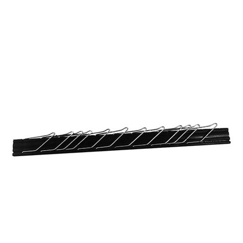OREGON 75902 BELT RACK 36IN Original OEM part
