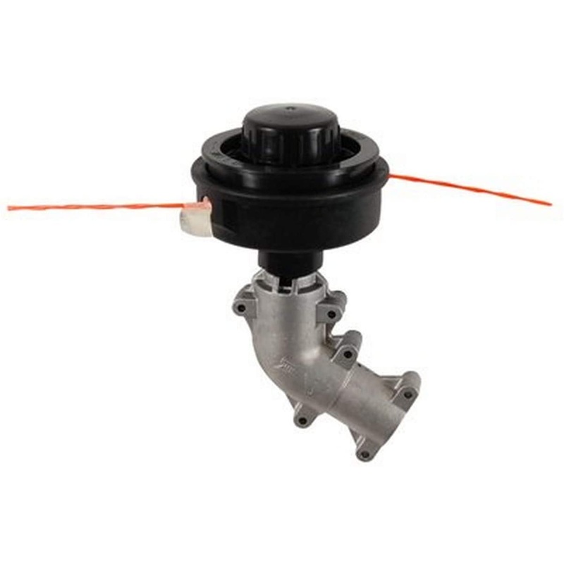753-06571 MTD Gearbox Assembly – No Longer Available