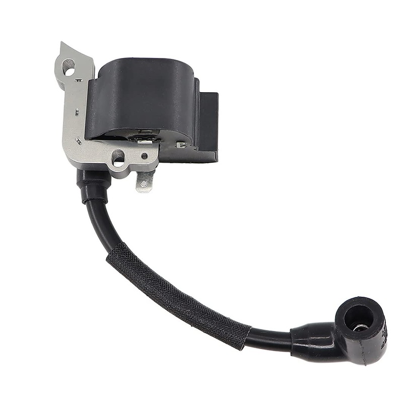 753-08489 MTD Ignition Coil – Currently on Backorder