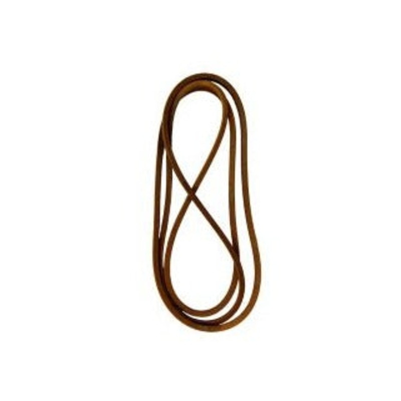 75404077DC Dealers Choice Deck Belt Replaces MTD