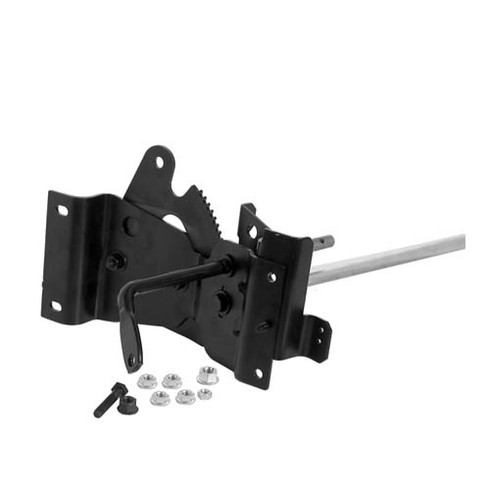 OREGON 76025 KIT STEERING GEAR MURRAY 40207 Original OEM part