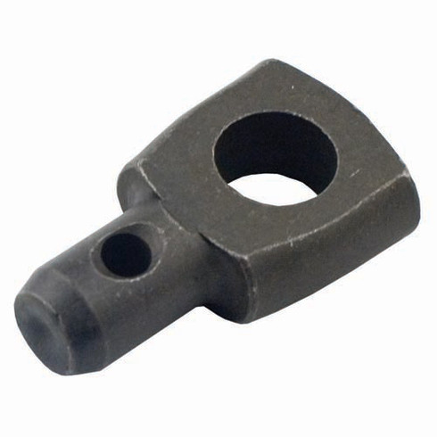 OREGON 76031 TRUNION DECK LIFT Original OEM part