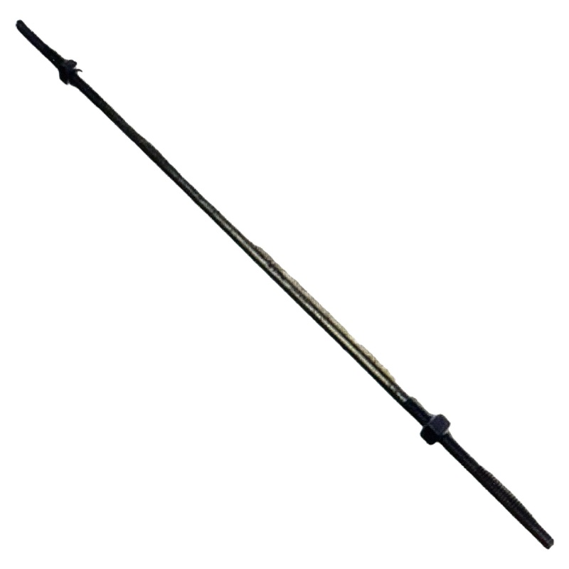 761668MA Craftsman Murray Snowblower Speed Control Rod