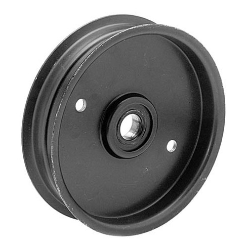 OREGON 78006 IDLER PULLEY FLAT EXMARK Original OEM part