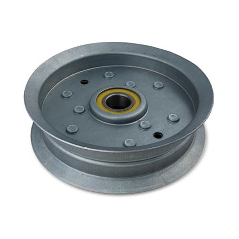 OREGON 78133 IDLER FLAT JOHN DEERE Original OEM part