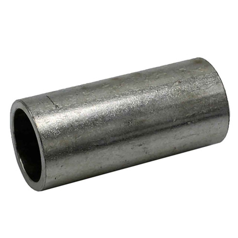 Hustler OEM 783530 BLADE SPINDLE SPACER Hustler Original Part