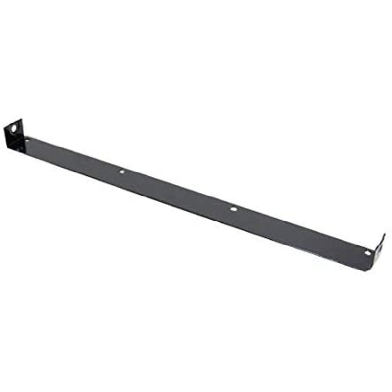 790-00118-0637 MTD Craftsman 28″ Snowblower Shave Plate 790-00118-4044