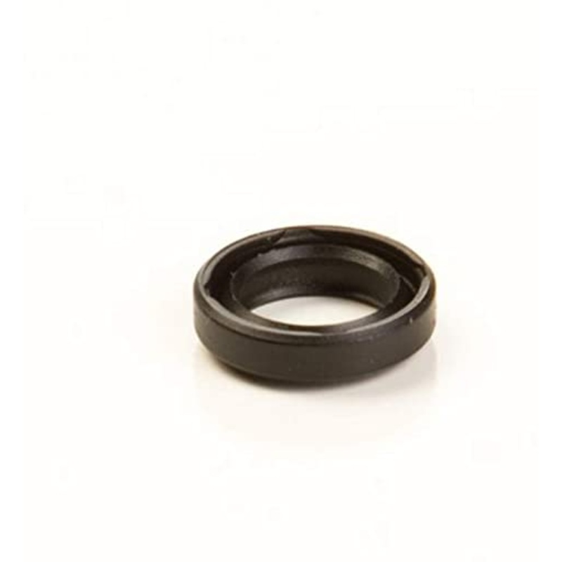 790574 Briggs & Stratton Governor Shaft Seal