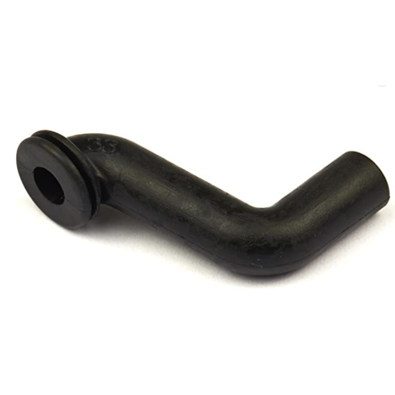 793147 Briggs & Stratton Vacuum Hose