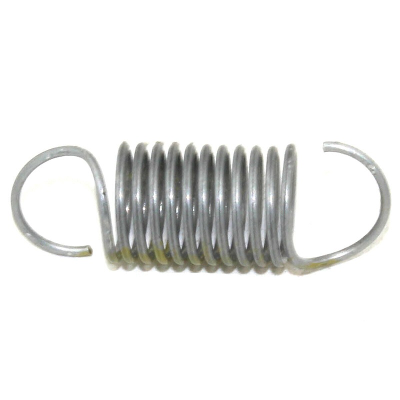 796261 Briggs and Stratton Governor Spring 261126