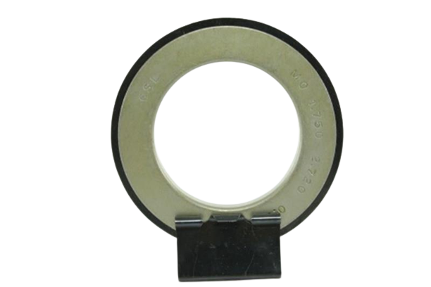 Bush Hog Seal Triple Lip External 1314 OEM #7967