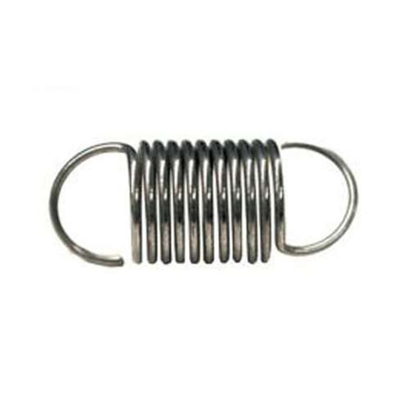 797691 Briggs and Stratton Governor Spring – Currently on Backorder