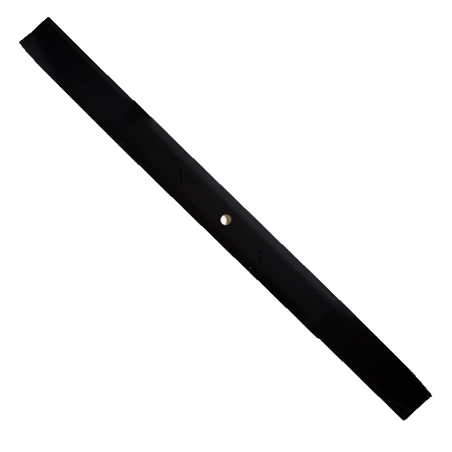 Toro Mower Blade Recycler 32″ OEM #80-4430-03