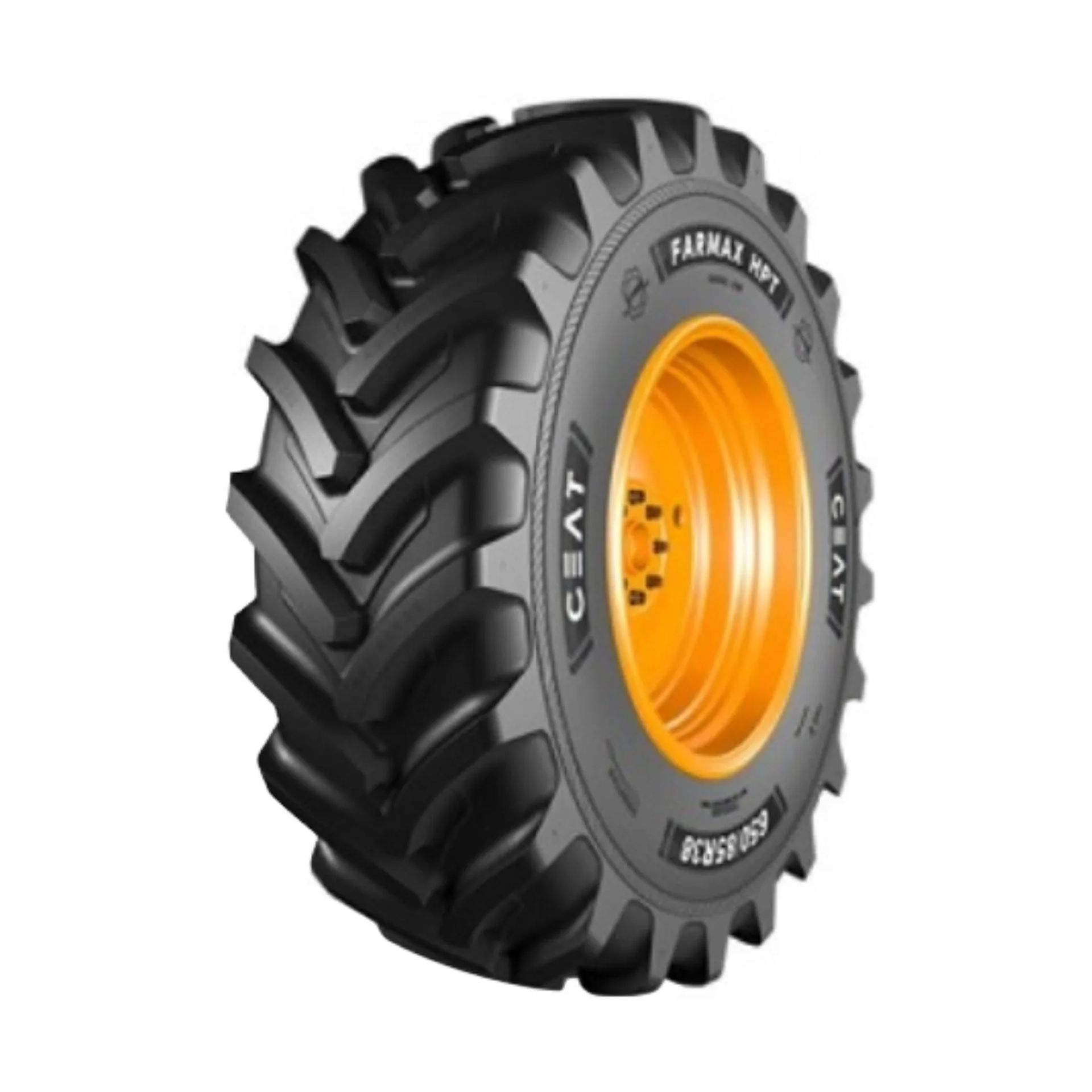 800/70R38 FARMAX HPT 178D/181A8 TL