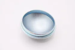Bush Hog Grease Cap OEM #50079902