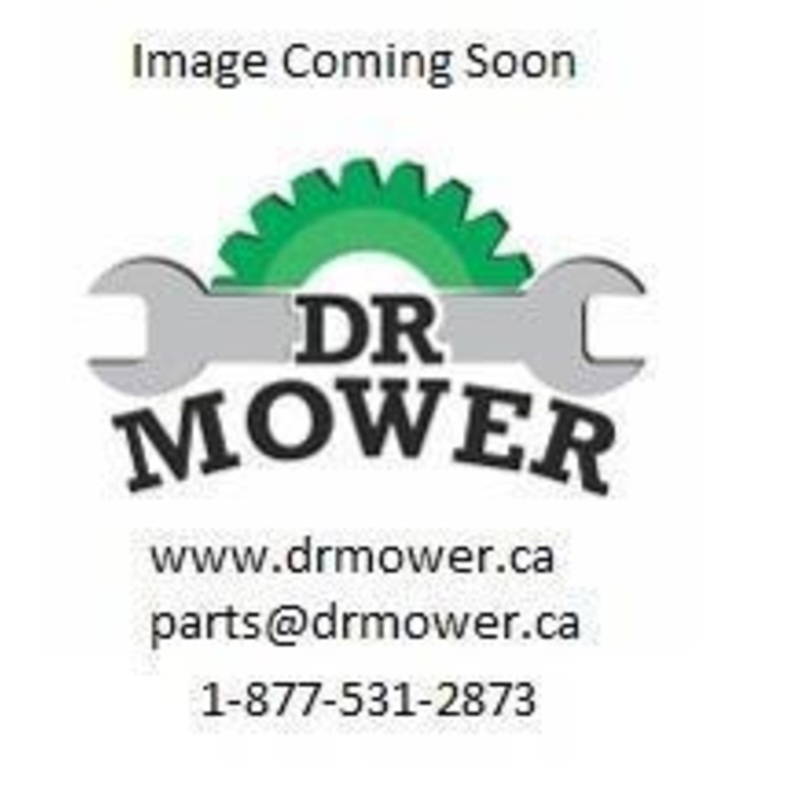 818101008 Poulan Torx Screw 14×1/2 – No Longer Available