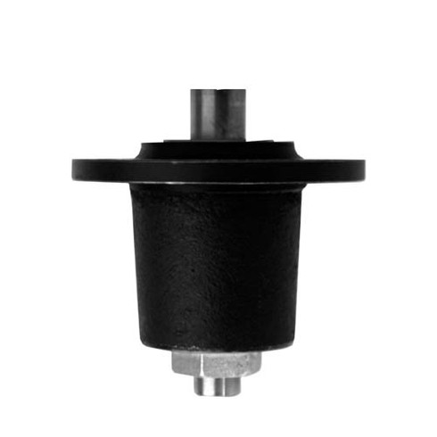 OREGON 82019 SPINDLE ASSEMBLY BOBCAT BUNTON Original OEM part