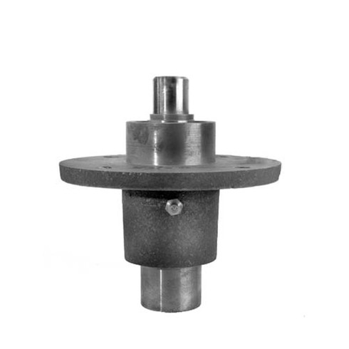 OREGON 82021 SPINDLE ASSEMBLY EXCEL Original OEM part