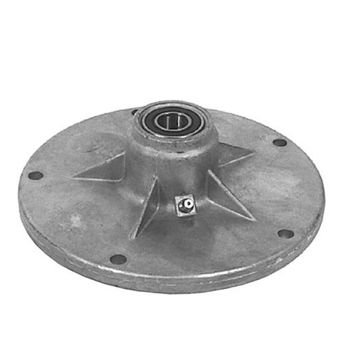 OREGON 82243 SPINDLE ASSEMBLY MURRAY Original OEM part