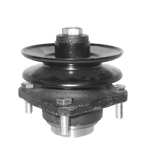 OREGON 82341 SPINDLE ASSEMBLY DIXON Original OEM part
