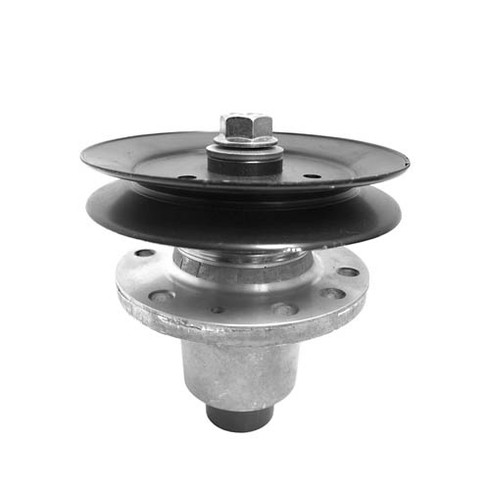 OREGON 82346 SPINDLE ASSEMBLY EXMARK Original OEM part
