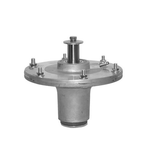 OREGON 82352 SPINDLE ASSEMBLY Replaces Grasshopper Original OEM part