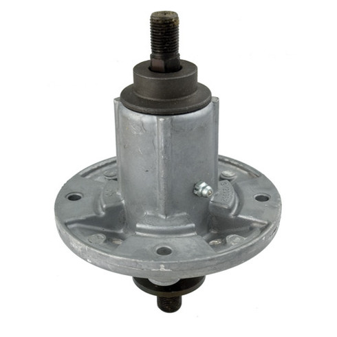 OREGON 82359 SPINDLE ASSEMBLY JOHN DEERE Original OEM part
