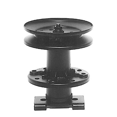 OREGON 82493 SPINDLE ASSEMBLY AMF Original OEM part