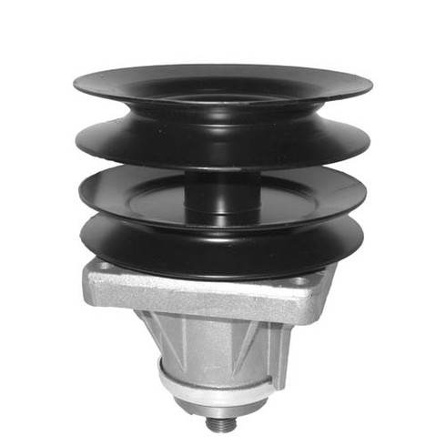 OREGON 82516 SPINDLE ASSEMBLY MTD Original OEM part