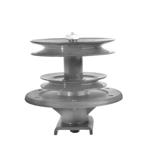 OREGON 82675 SPINDLE ASSEMBLY TORO Original OEM part