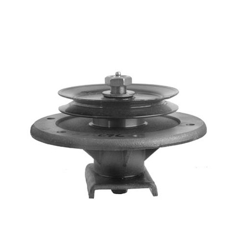 OREGON 82676 SPINDLE ASSEMBLY TORO Original OEM part
