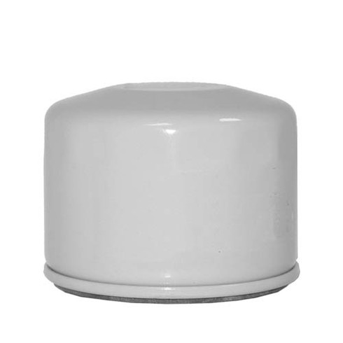 OREGON 83280 OIL FILTER EXTENDED LIFE BRIGGS Original OEM part