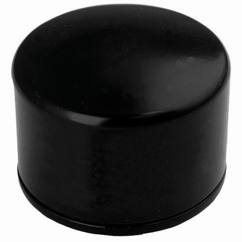 OREGON 83401 OIL FILTER SHOP PACK (12 X 83013) Original OEM part