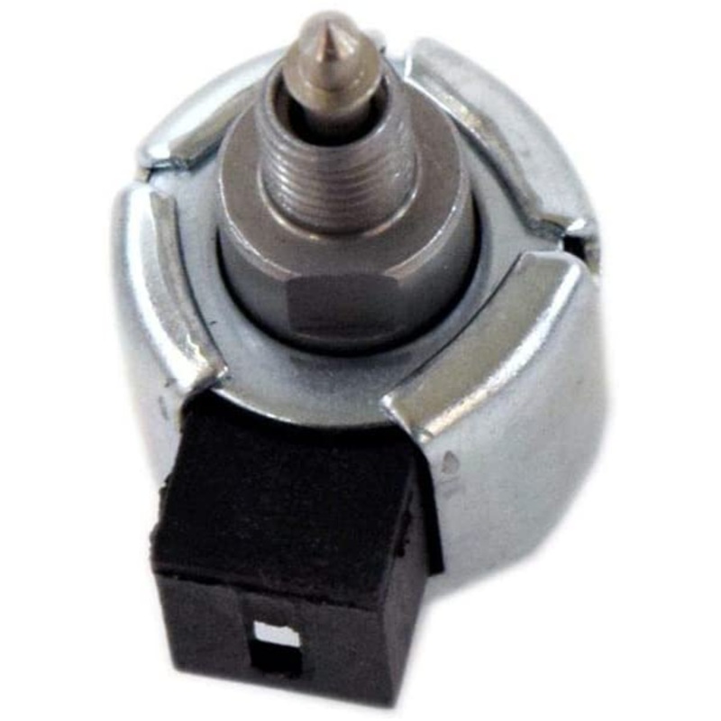 846639 Briggs and Stratton Solenoid