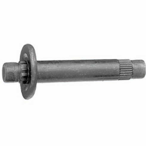 OREGON 85028 JACKSHAFT SPLINED MURRAY Original OEM part