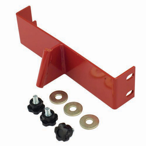 OREGON 88028 MULCHING BLADE ADAPTOR FOR 88 Original OEM part