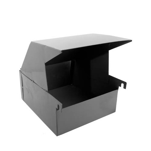 OREGON 88033 GRIT COLLECTOR FOR 88019 Original OEM part