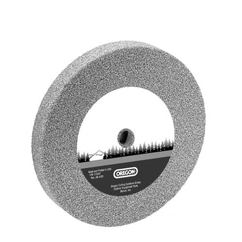 OREGON 88040 GRINDING WHEEL RUBY Original OEM part