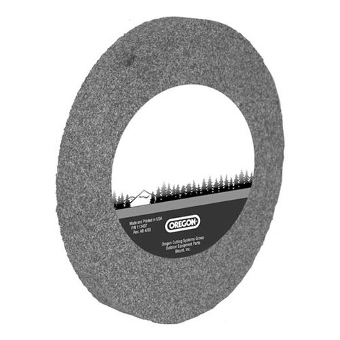 OREGON 88047 HARDEN RED STONE Original OEM part