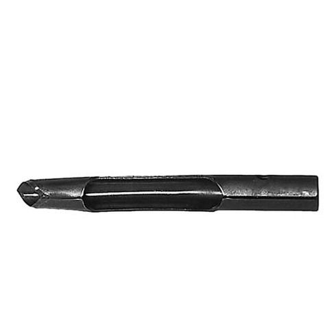 OREGON 89001 AERATOR TINES BLUEBIRD 1/2IN CL Original OEM part