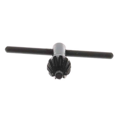 Echo OEM 89757005560 CHUCK, KEY Echo Original Part