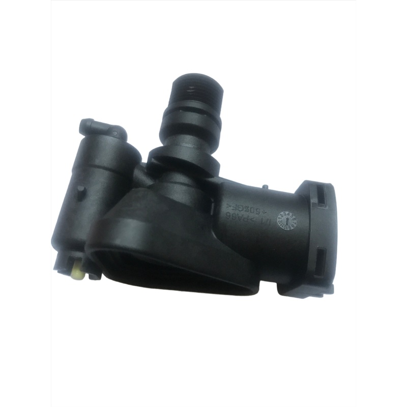 9.755-539.0 Karcher Manifold 9.075-072.0 9.762-878.0