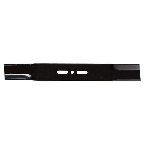 OREGON 90142 BLADE UNIVERSAL ROLLED LIFT 17 Original OEM part