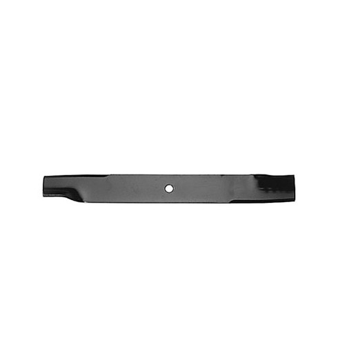 OREGON 90205 BLADE EXCEL / HUSTLER 784256 1 Original OEM part