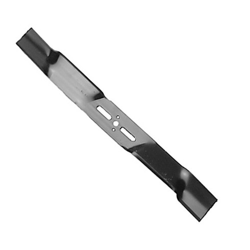OREGON 90619 BLADE UNIVERSAL MULCHING 187/ Original OEM part
