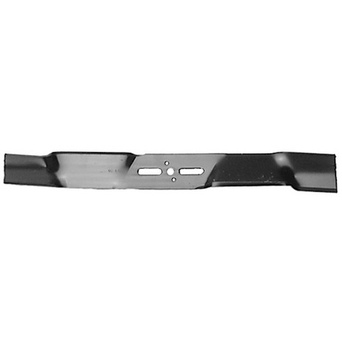OREGON 90620 BLADE UNIVERSAL MULCHING 197/ Original OEM part
