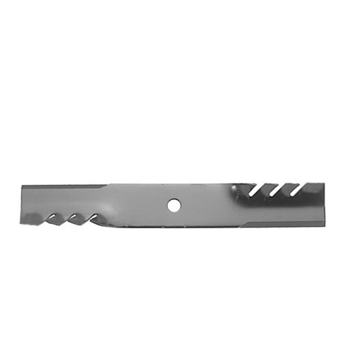 OREGON 90669 BLADE DIXON GATOR G3 17IN Original OEM part