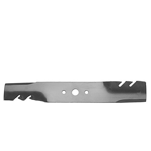 OREGON 90685 BLADE SIMPLICITY GATOR G3 161 Original OEM part
