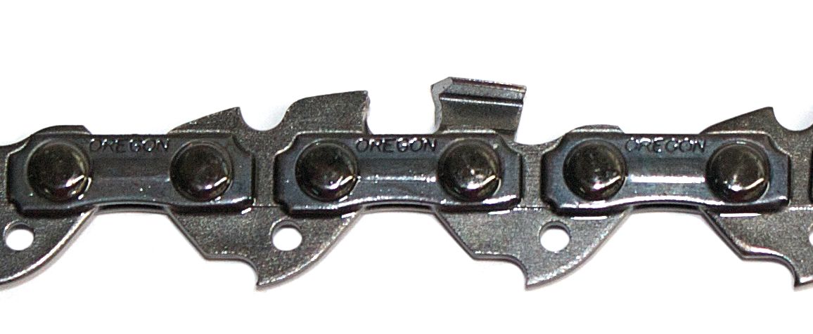 Oregon AdvanceCut Saw Chain 3/8 .043 56DL OEM #90PX056G